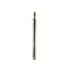 UNIPUMP Винтовой скважинный насос ECO VINT 0 200ВТ каб.20м(71383)