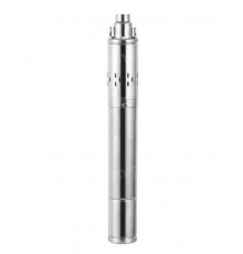 UNIPUMP Винтовой скважинный насос ECO VINT 3 750Вт каб.30м (28921)