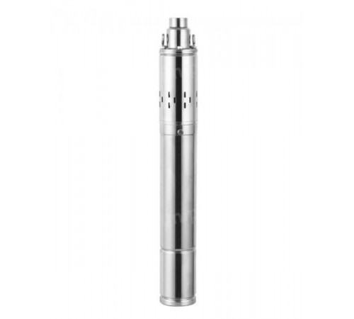 Купить UNIPUMP Винтовой скважинный насос ECO VINT 3 750Вт каб.30м (28921) в Любани Купить UNIPUMP Винтовой скважинный насос ECO VINT 3 750Вт каб.30м (28921) в Любани