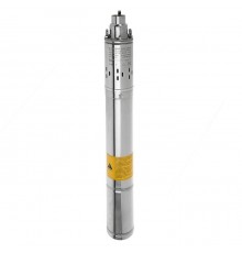 UNIPUMP Винтовой скважинный насос ECO VINT 2 550Вт каб.20м (11677)