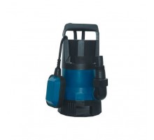 UNIPUMP Дренажный насос VORT 1101PW 1100Вт