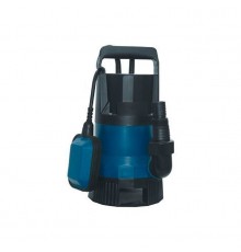 UNIPUMP Дренажный насос VORT 1101PW 1100Вт