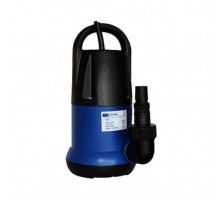 UNIPUMP Дренажный насос SUB 557P 550Вт