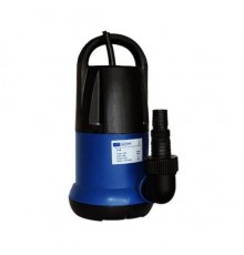 UNIPUMP Дренажный насос SUB 557P 550Вт