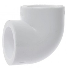 PPRC Уголок 20*90 гр (62707)