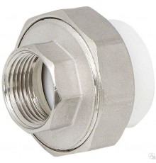PPRC Американка комб. 20*3/4 вн. (62349)