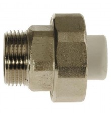 PPRC Американка комб. 25*3/4 нар.