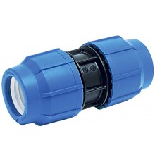ПНД Муфта обж. 32
