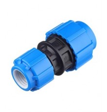 ПНД Муфта обж. 25*32