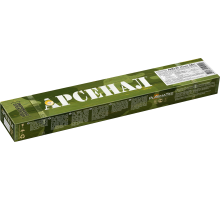 Электроды АРСЕНАЛ АНО-21 Ф3 1кг