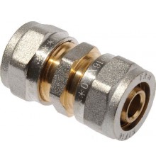TeRma Патрубок 16*16 (35003)