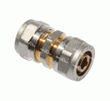 TeRma Патрубок 20*20 (35006)