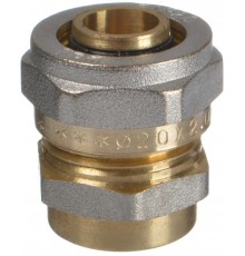TeRma Патрубок 26*3/4 вн/р 01059  