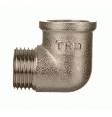 TeRma Уголок в/н 3/4" (41916)