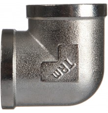TeRma Уголок в/в 1/2" 40704