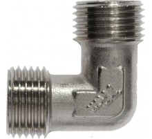 TeRma Уголок н/н 1/2" 06133 (40708)