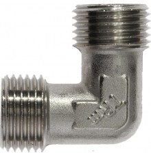 TeRma Уголок н/н 1/2" 06133 (40708)