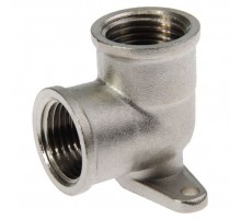 TeRma Уголок с креплением в/в 1/2"