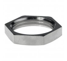 TeRma Контргайка 3/4"