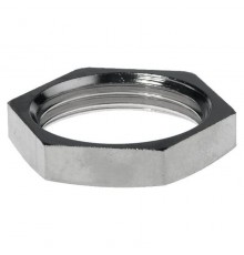 TeRma Контргайка 3/4"