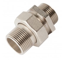 TeRma Американка прямая н/н 1" (40025)