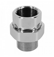 TeRma Американка прямая в/н 3/4" (40004)