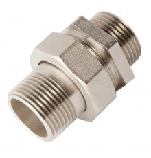 TeRma Американка прямая н/н 3/4" (40023)