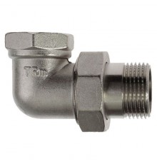 TeRma Американка угловая в/н 1/2"