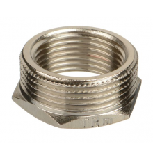 TeRma Футорка в/н 1/2"*3/4" (41054)