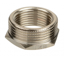TeRma Футорка в/н 1/2"*1" (41056)