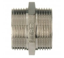 TeRma Бочонок 3/4" (40104)
