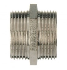 TeRma Бочонок 1/2" (40102)