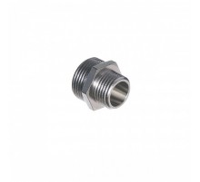 TeRma Бочонок переходной 1/4"*3/8"