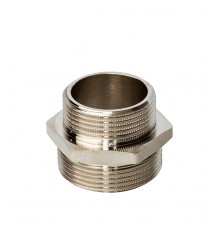 TeRma Бочонок переходной 1"*1/2" (40156)