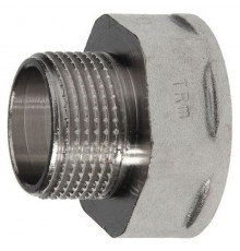 TeRma Переходник в/н 3/4"*1/2" (40484)