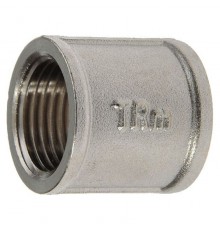 TeRma Муфта 3/4" (40366)