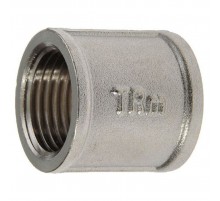 TeRma Муфта 1/2" (40364)