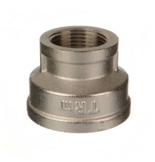 TeRma Муфта переходная 1/2"*3/8"
