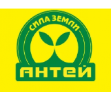 Грунт для рассады 10л "Антей"