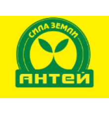 Грунт для рассады 10л "Антей"