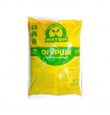 АНТЕЙ Грунт для Огурцы 5л