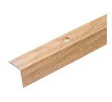 Порог уловой Д1 Акация 24*8*1,8м