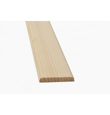 Раскладка прямая 30*2.5м