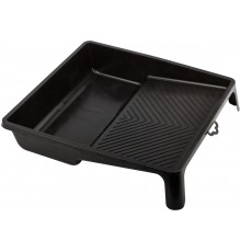 Кювета для краски 335*250 20091