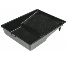 Кювета для краски 330*320 04006