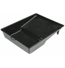 Кювета для краски 330*320 04006