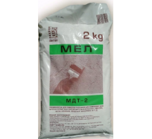 ВИТЕП Мел МТД-2 2кг