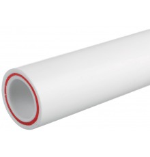 PPRC Труба армир .стекловолокном 20*4,0м