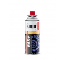 KUDO Газ 520