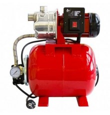 Насосная станция STI AQUA-JET PH-800 N